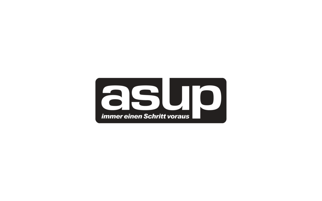 ASUP GmbH