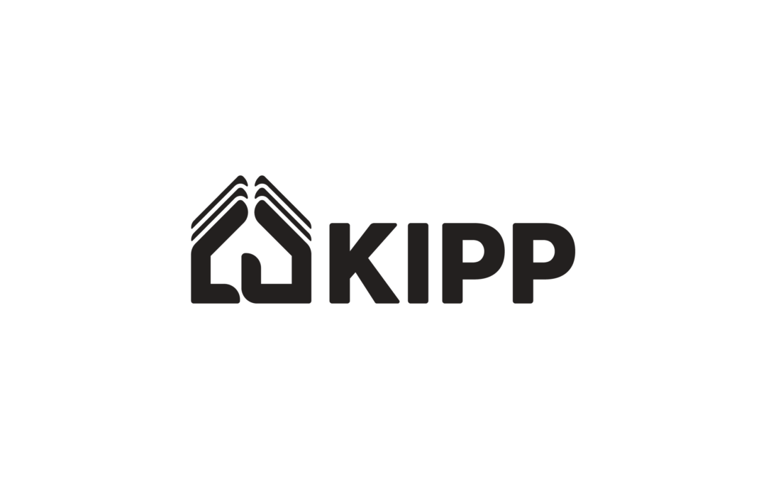 KIPP Sanierung