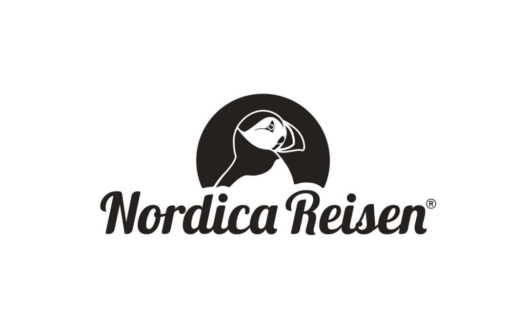 Nordica Reisen