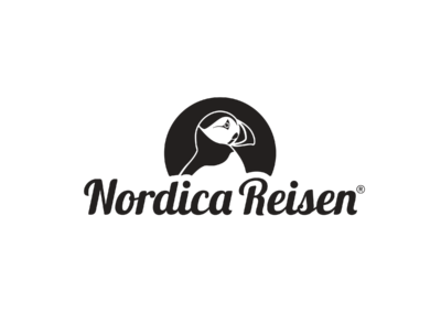 Nordica Reisen