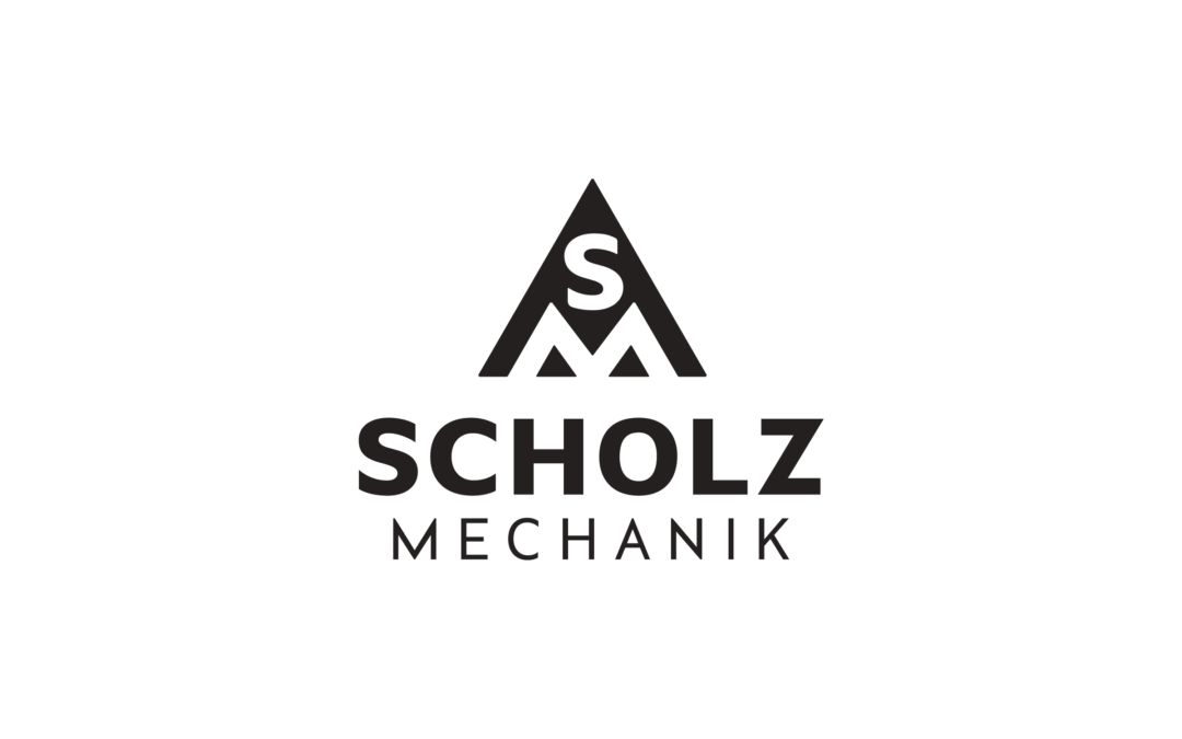 Scholz Mechanik