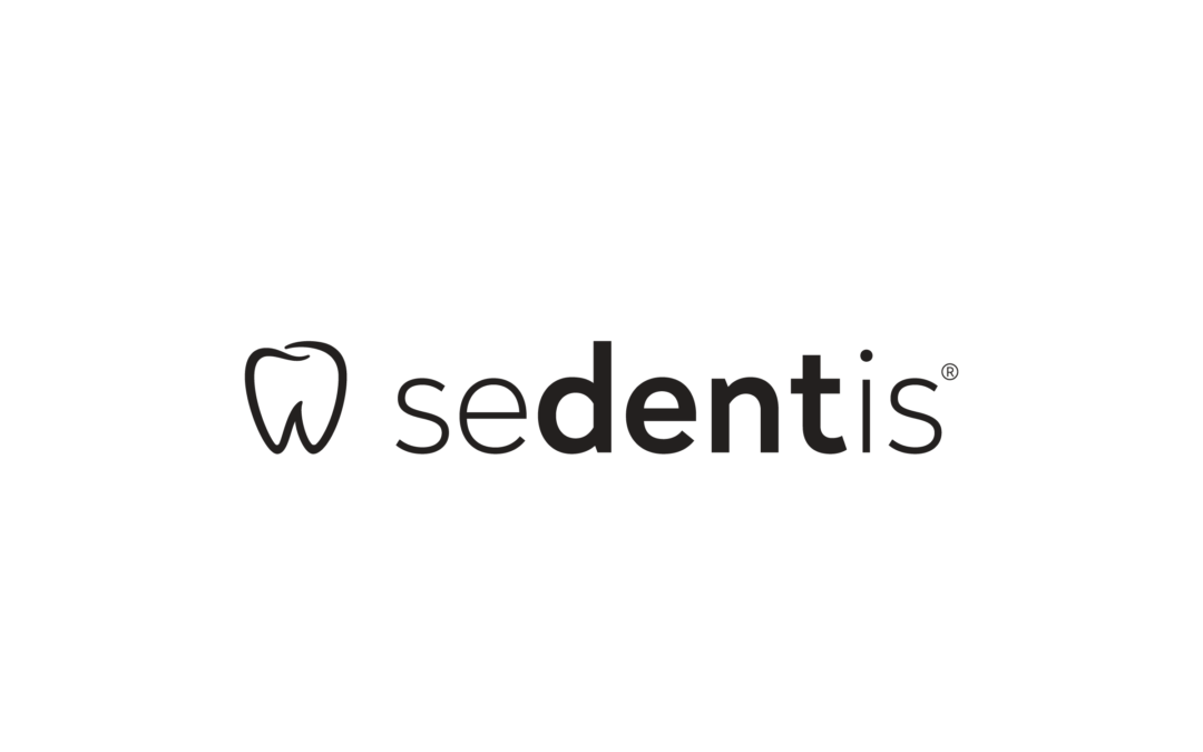 sedentis® GmbH