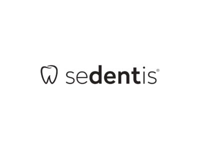 sedentis® GmbH